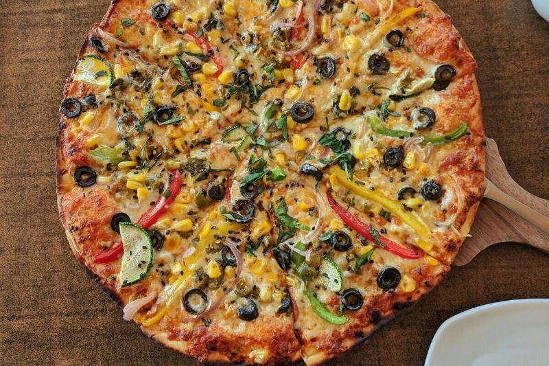 rahul-upadhyay-yDKHJxfiWDk-unsplash