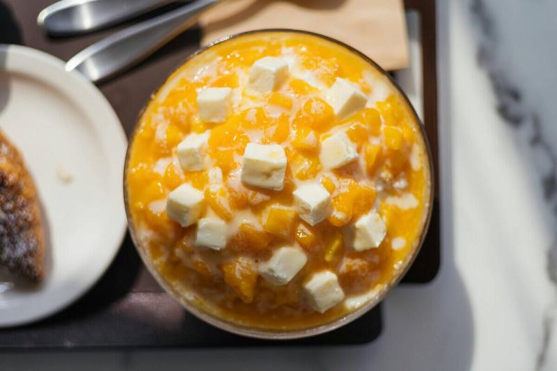 rawkkim-UWXYB2R3ujc-unsplash