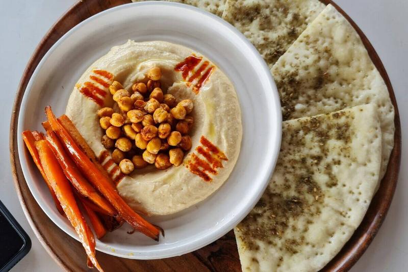 riddhi-k-enRLKyJLxrk-unsplash