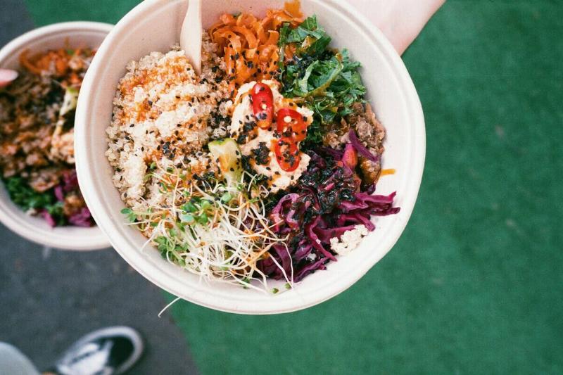 roosa-kulju-O594WRcWphI-unsplash