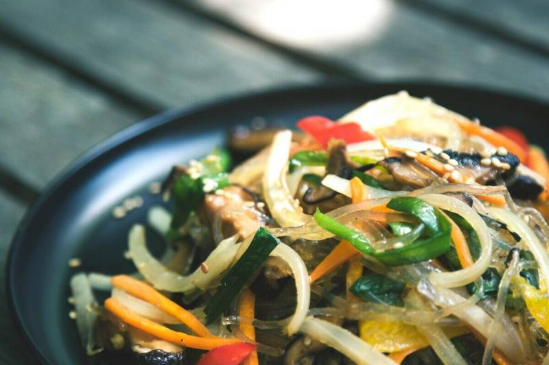 ryan-kwok-H6iSwrAOMG0-unsplash