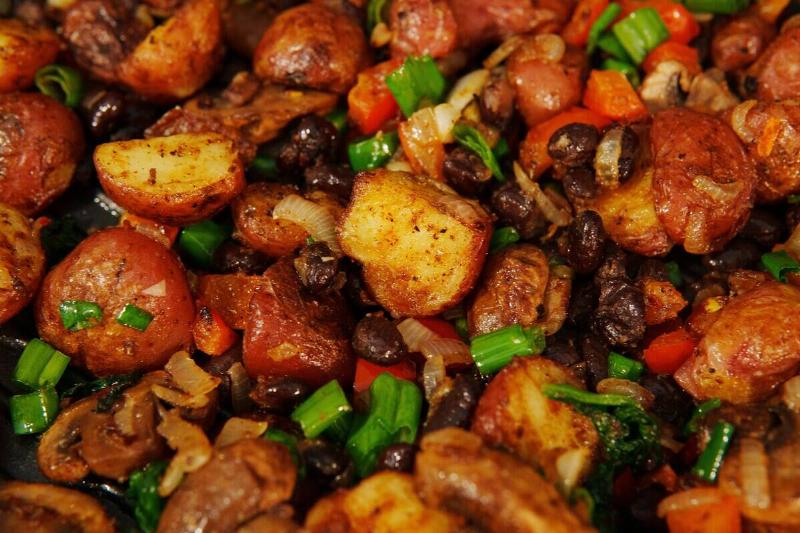 sawyer-bergeron-s9Qty3tnXNo-unsplash