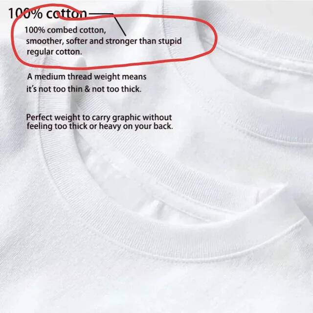 stupid-regular-cotton-v0-l0eojdnqxrcg1
