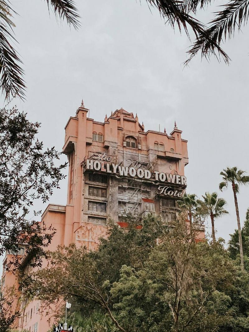 tessa-edmiston-EyDQgokfpQU-unsplash