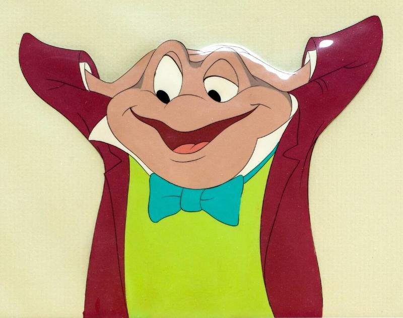 the-adventures-of-ichabod-and-mr-toad_V04erK