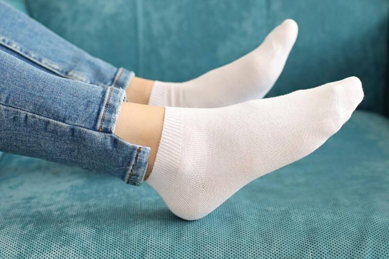 the-happy-toe-iDyoC1ERd3c-unsplash