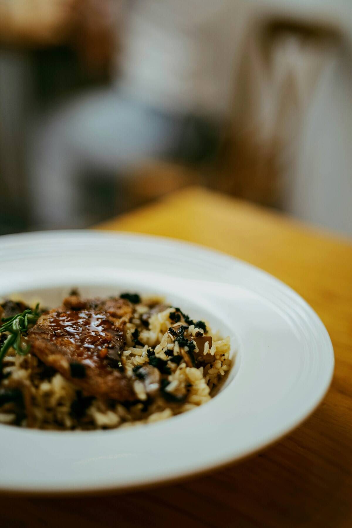 tommao-wang-vUBIgOMcQpQ-unsplash