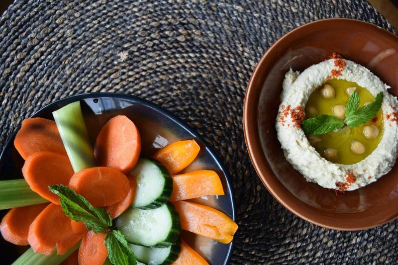 tricia-timney-1HWUBkVhBGA-unsplash