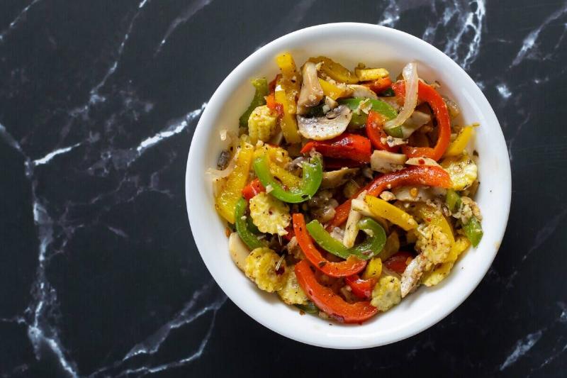 vd-photography-OyryBUoVouE-unsplash