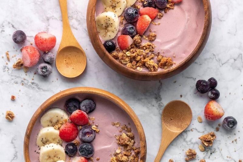 vicky-ng-yIh0i6TYGrs-unsplash