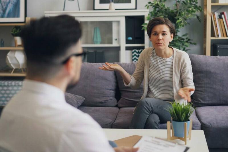 vitaly-gariev-pGjTxEbSlO0-unsplash