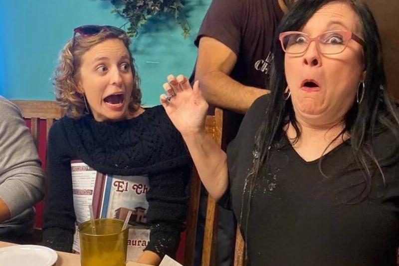 when-the-waiter-accidentally-spills-an-entire-glass-of-ice-v0-iyc9a4jrosx31