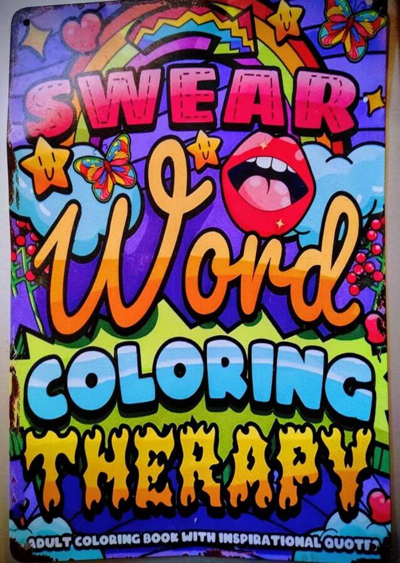 wife-ordered-adult-coloring-book-got-tin-sign-instead-v0-z8z8k1b2u4dg1