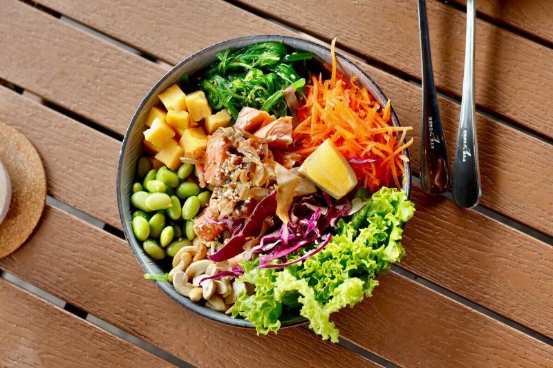 you-le-WA8g4G4Go8U-unsplash