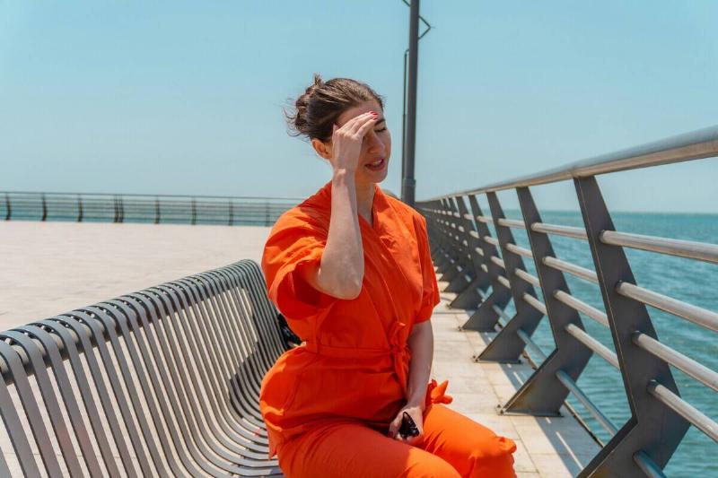 zulfugar-karimov-wqX_YcK769U-unsplash