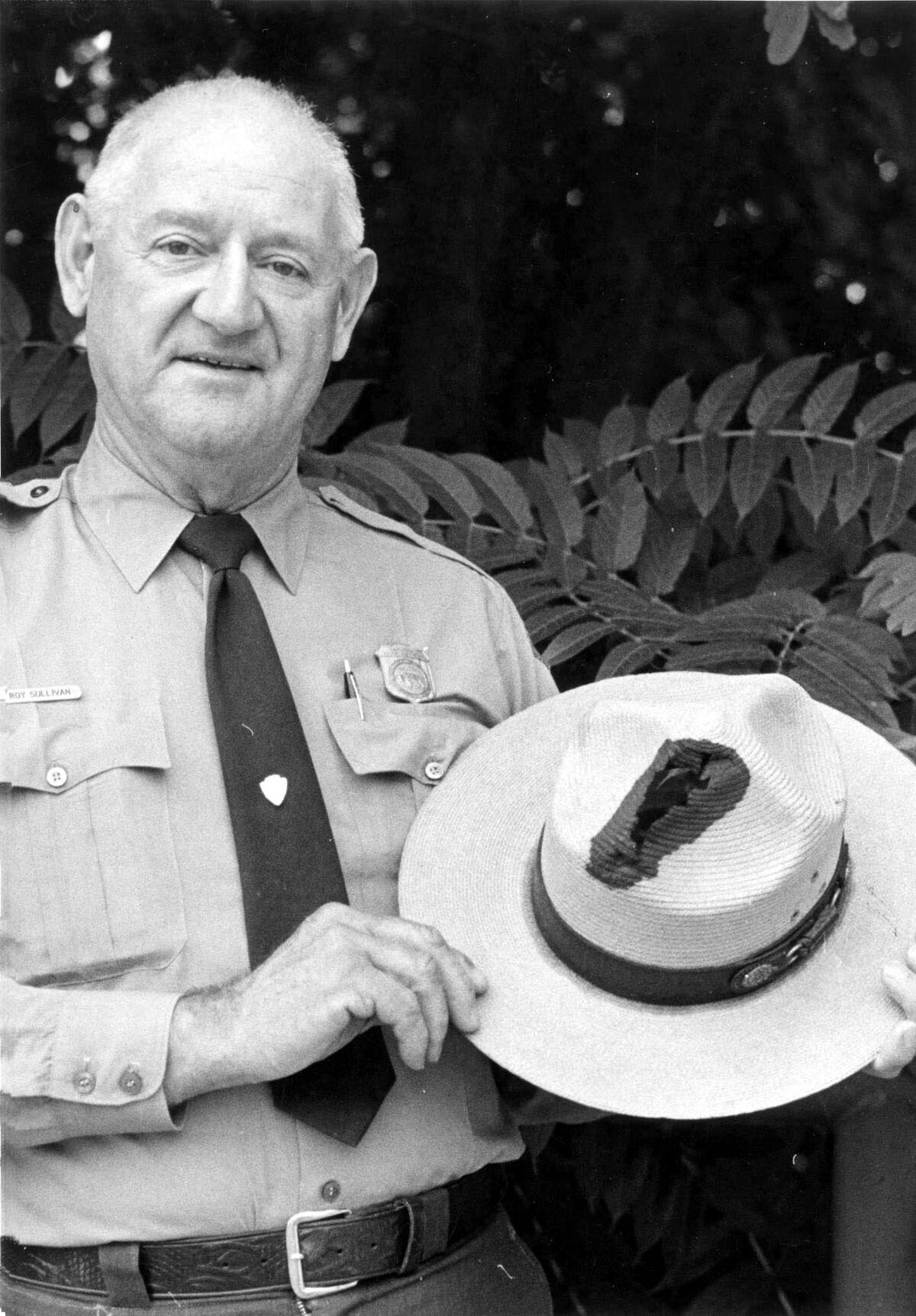 Ranger_Roy_Sullivan,_Lightning_Struck_(51861133692) (1)