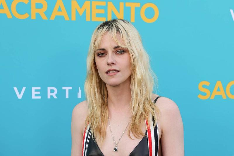 Vertical Presents Los Angeles Special Screening Of 