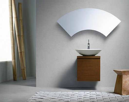 bathroom-mirrors-cube-collection-by-flli-branchetti-2