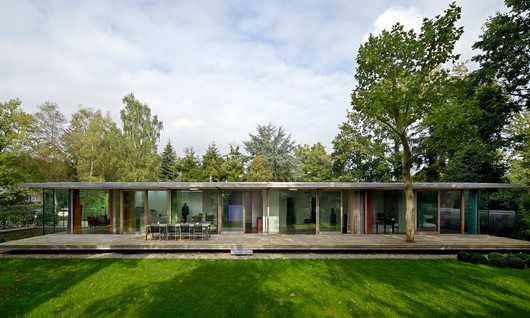 villa-berkel-in-netherlands-by-paul-de-ruiter