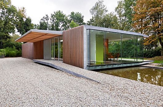 villa-berkel-in-netherlands-by-paul-de-ruiter