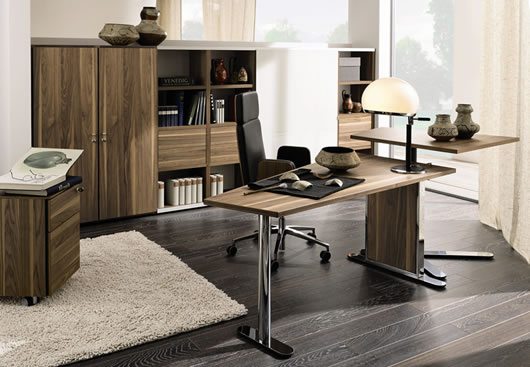 huelsta-modern-wood-home-offices-10