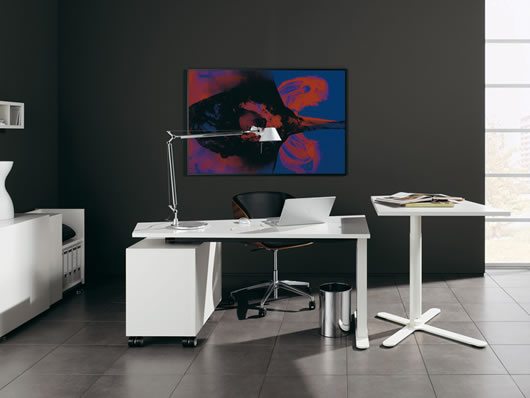 huelsta-modern-wood-home-offices-2