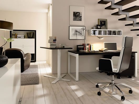 huelsta-modern-wood-home-offices-3