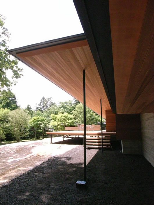 japanese-rural-homes-by-kidosaki-architects-13