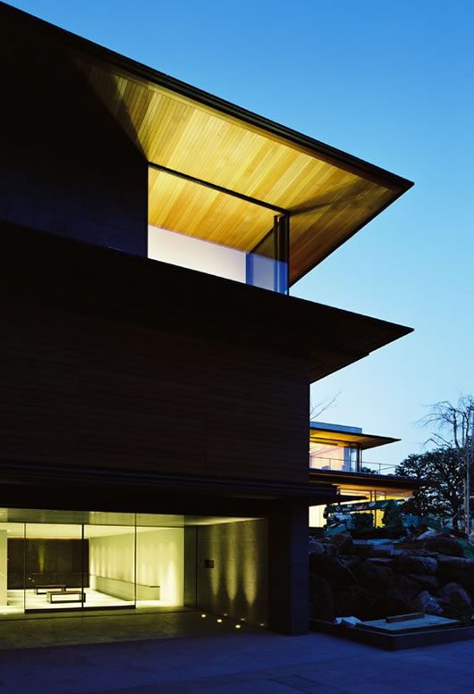 japanese-rural-homes-by-kidosaki-architects-6