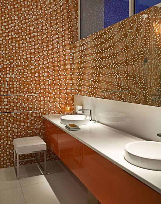 Luna2 Private Hotel 12