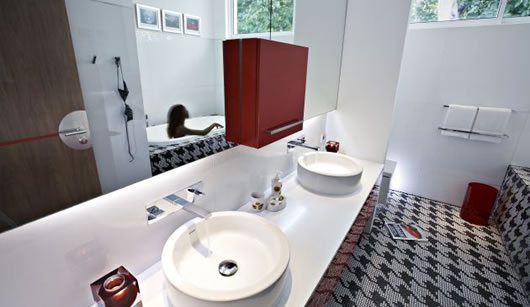 Luna2 Private Hotel 14