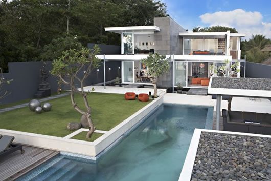 Luna2 Private Hotel 2