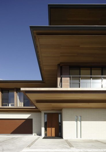 t residence 10