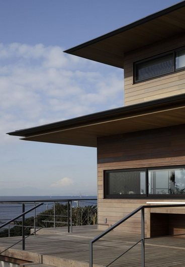 t residence 6