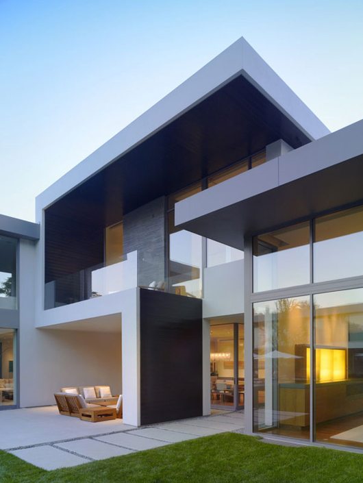 brentwood 2