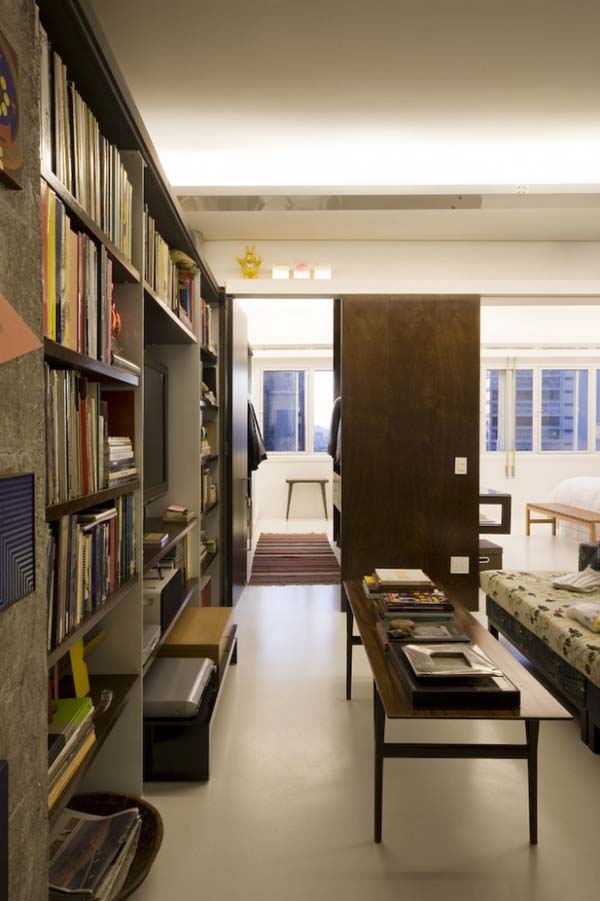 Luxury-Apartment-in-São-Paulo-by-Piratininga-Arquitetos-Associados-11