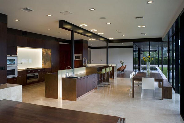 lake austin home (13)