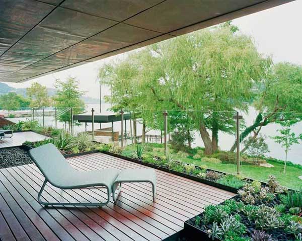 lake austin home (19)