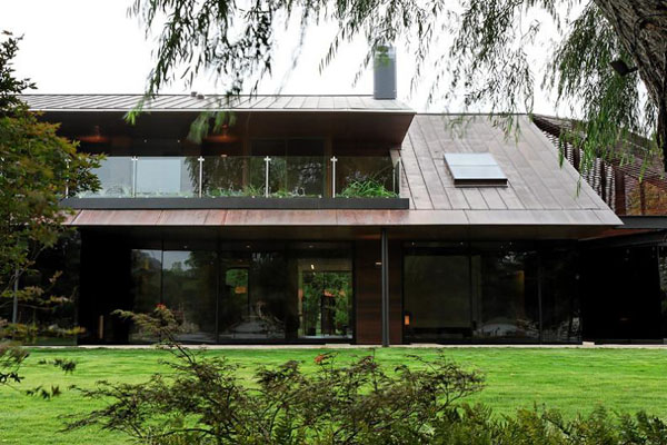 lake austin home (20)