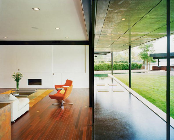 lake austin home (9)