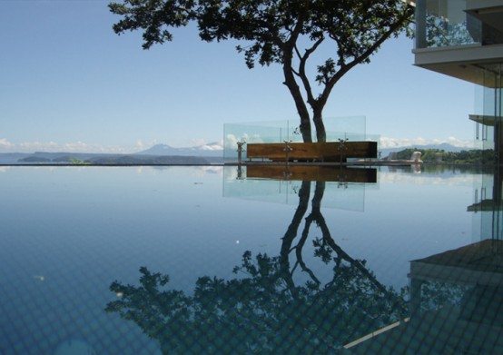 Tropical Villa – Casa Ron Ron Costarica 7