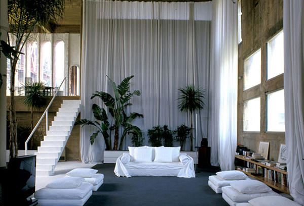 ricardo bofill converted cement factory (6)