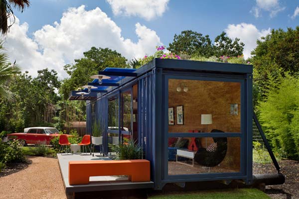 Container Guest House (26)