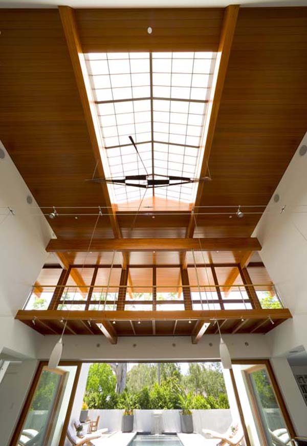 Chestnut-Residence (10)