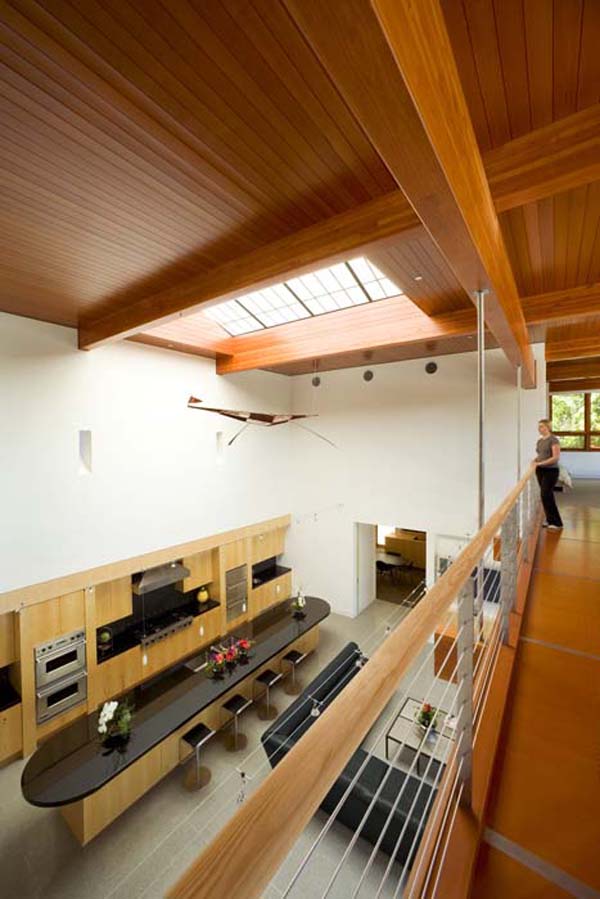Chestnut-Residence (11)