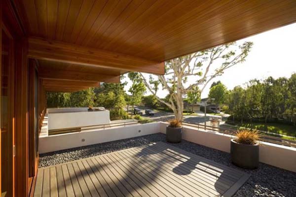 Chestnut-Residence (12)