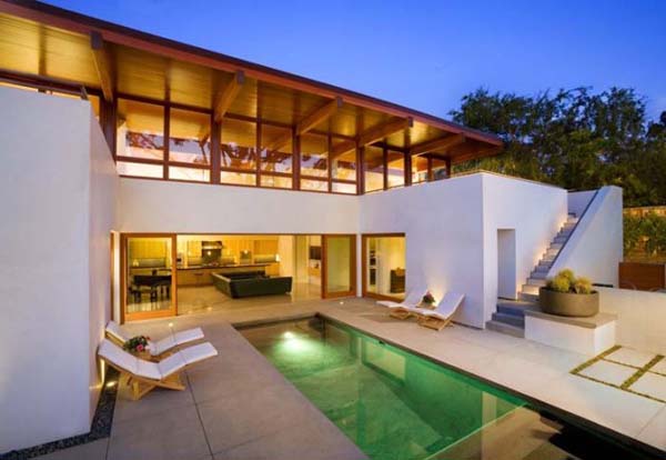 Chestnut-Residence (5)