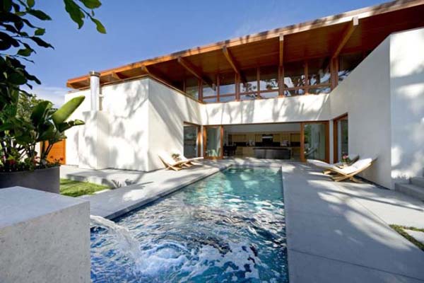 Chestnut-Residence (6)