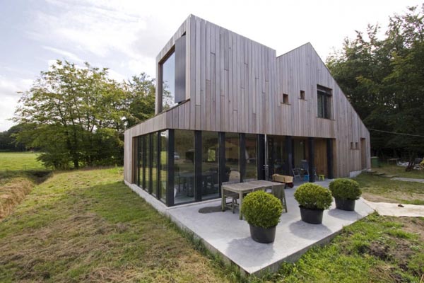 Chimney House (4)