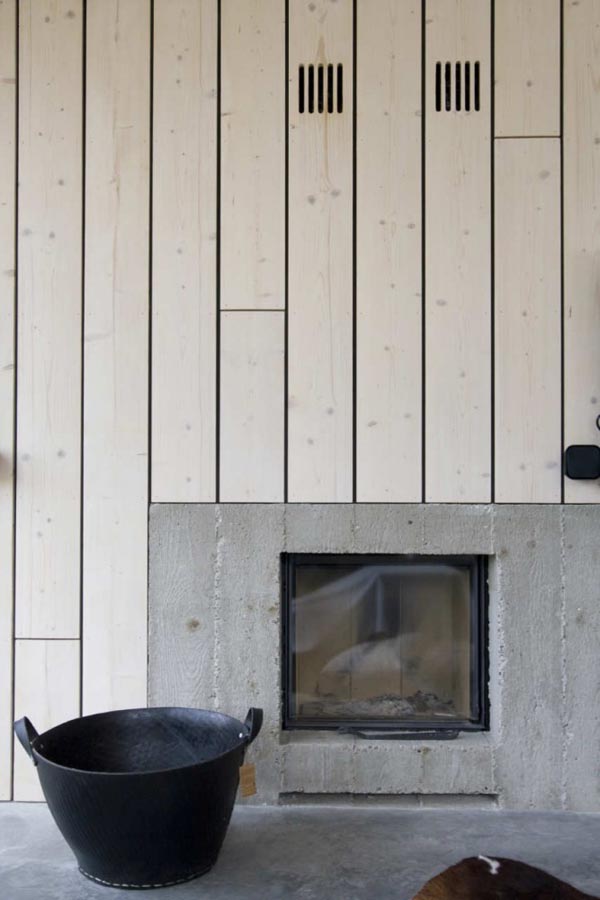 Chimney House (7)